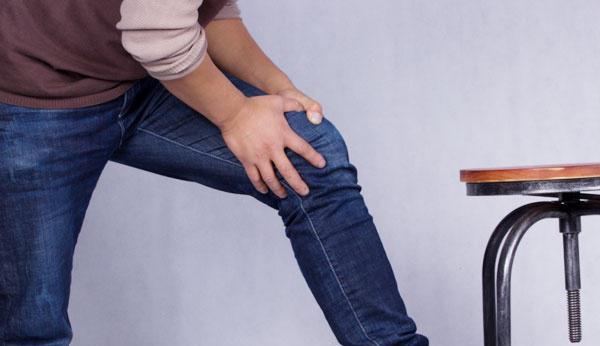 睡眠|睡觉的时候,出现以下现象,可能身体里面的血脂比较高了