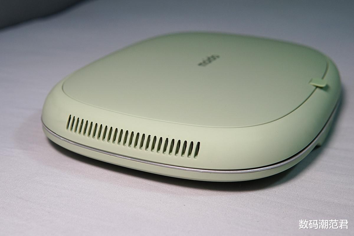 烘衣杀菌样样行,moido折叠烘干盒提升居家幸福感