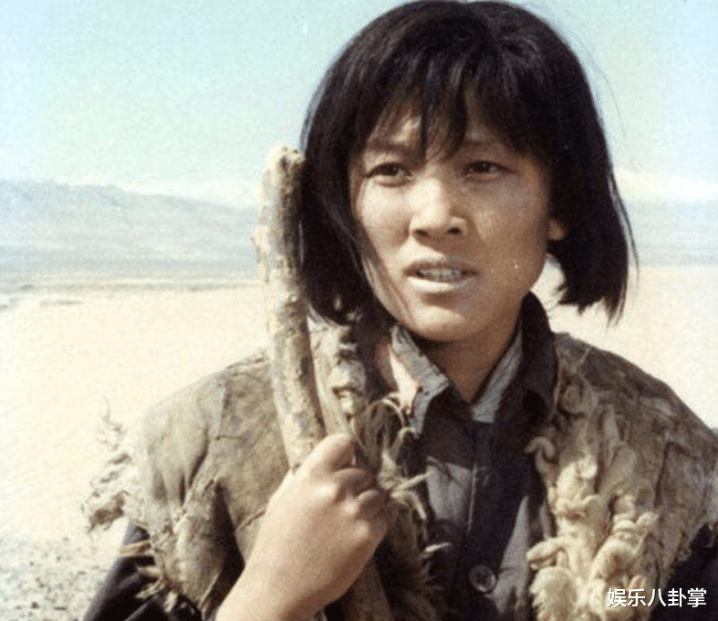 宋春丽|70岁宋春丽老公近照曝光，低调了43年，原来是我们熟悉的他