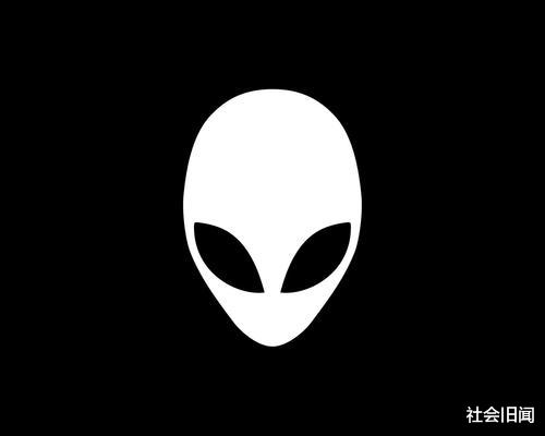 已破解宇宙中有没有外星人,德雷克方程式是关键,看看专家怎么说