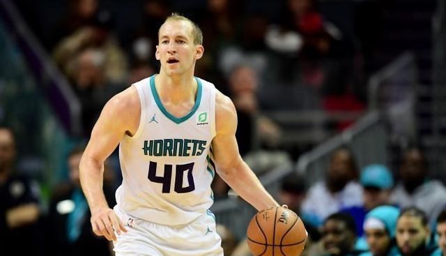 勇士队 盘点自由市场9支值得关注的球队；以及还剩下什么球员？（二）