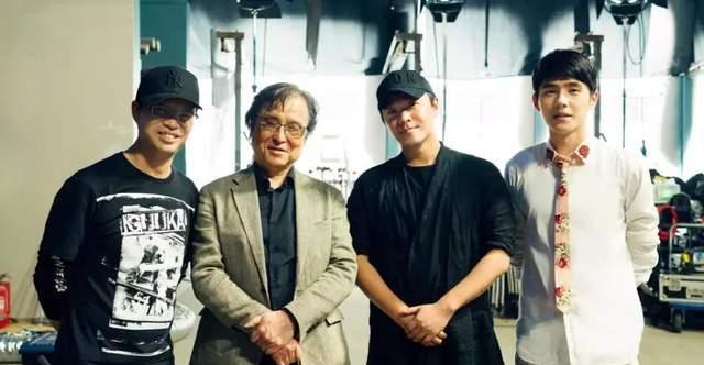 唐人街探案第三部|《唐探3》口碑遭遇差评！三个原因成败笔，陈思诚被嘲有失水准