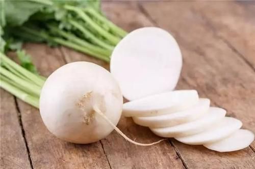 咳嗽|肺不好,会出现“1慢、2凸、3多”,对照自查,看看你占了几个?