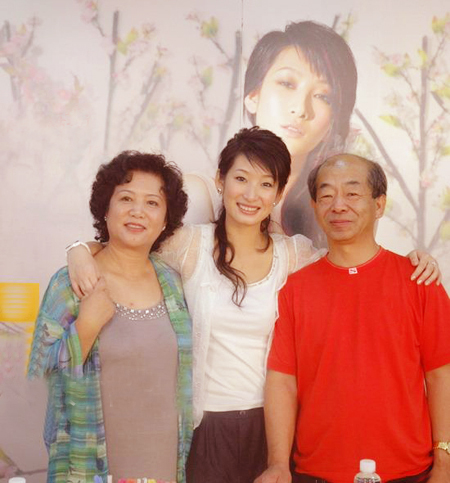 王新军|王新军：弟弟和父亲接连去世，他让年迈的母亲不再流泪