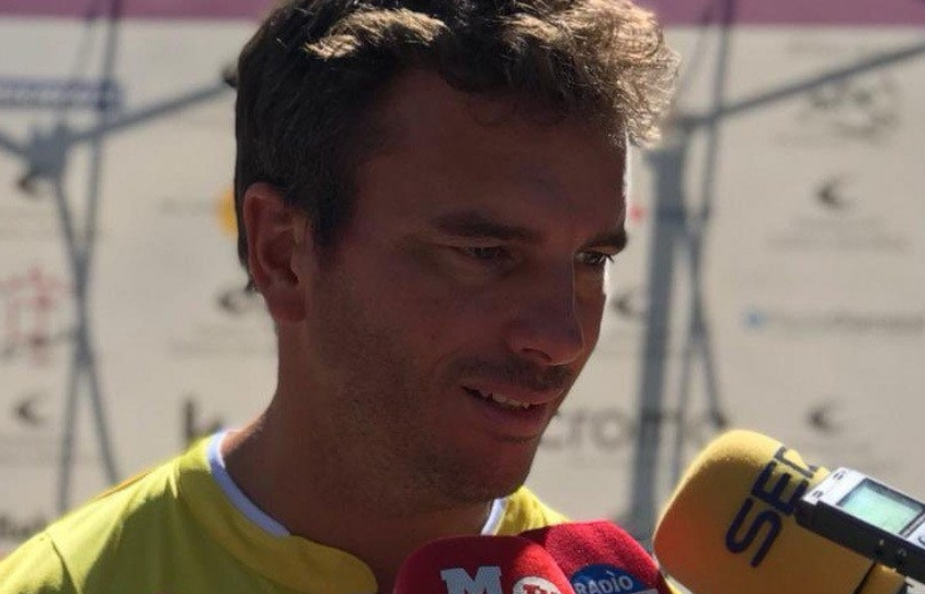 女工|帕文：满怀梦想进入皇马，却因为政策的原因惨遭冷淡