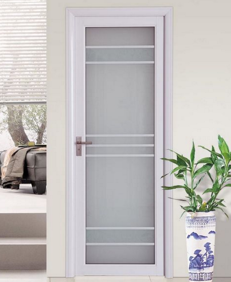 新房入住短短一年，累计爆出36条装修坑！20万血汗钱打水漂！