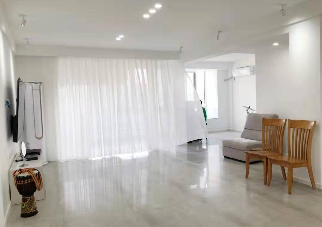 装修后通风多久可以入住?关于通风除甲醛的10个问题,全在这里了