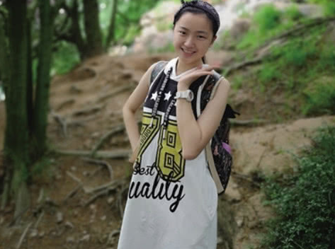 安妈育儿日|浙江考生高考719分，却婉拒清华大学坚持初心，网友：有颜又有才