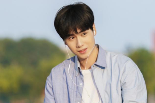 郭麒麟|近期受大家欢迎的4部剧，郭麒麟新剧排名第二，榜首望尘莫及！