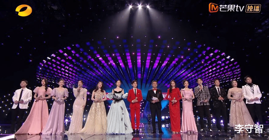 东方卫视|东方卫视主持人洗牌:曹可凡坐镇程雷陈蓉淡出,陈辰加盟凤凰卫视