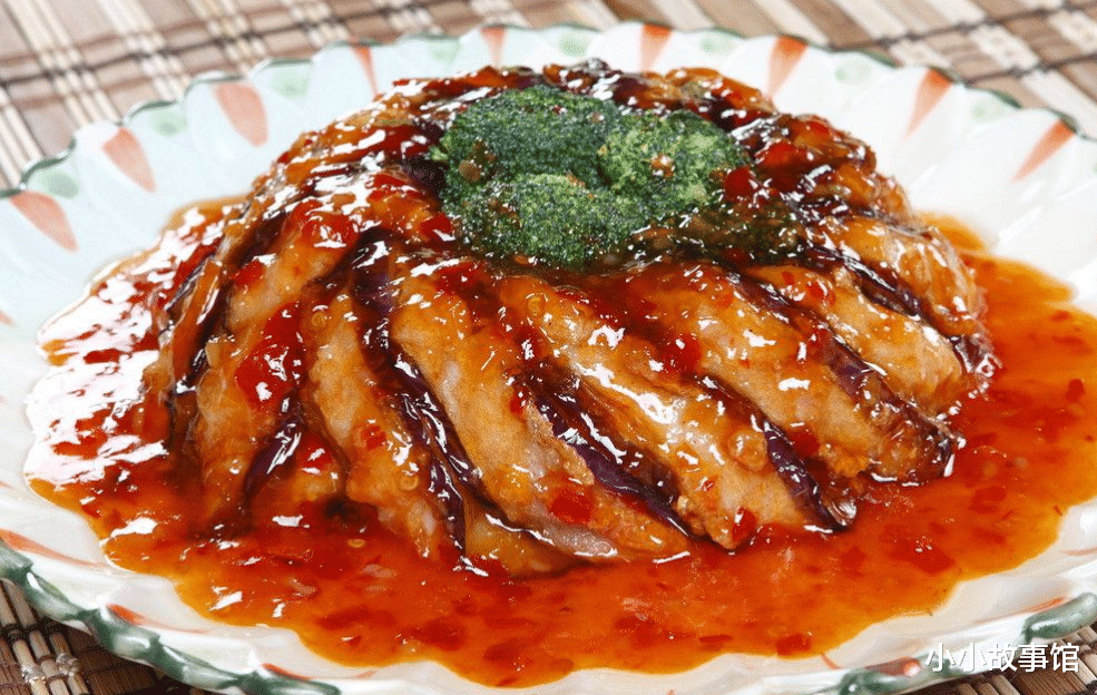 小小故事馆|高血脂患者不能吃肥肉？医生：3种“家常菜”，可比肥肉还伤血管