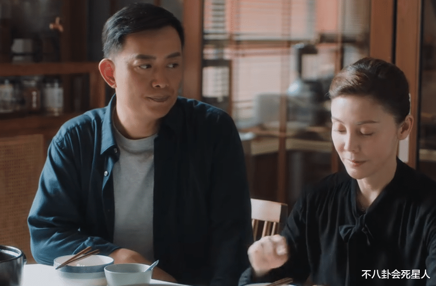 男神|12位初代古装男神今昔颜值对比：有人退圈身家过亿，有人太油腻