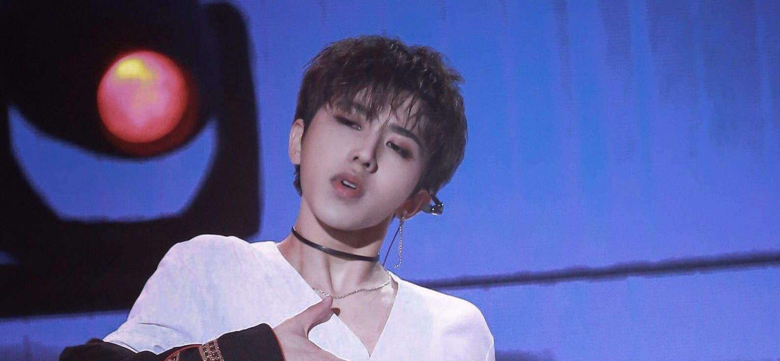 郭品超|再见了娘炮文化，再见了畸形审丑观，娱乐圈已刮起“扫娘风暴”