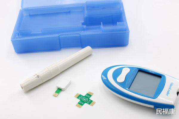 血糖|为什么吃饭时总是满头大汗？“吃饭大汗，一生白干”是真的吗？