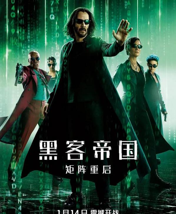 蜘蛛侠|《蜘蛛侠》因好莱坞暂缓难以上映？空降五大外语片是炮灰