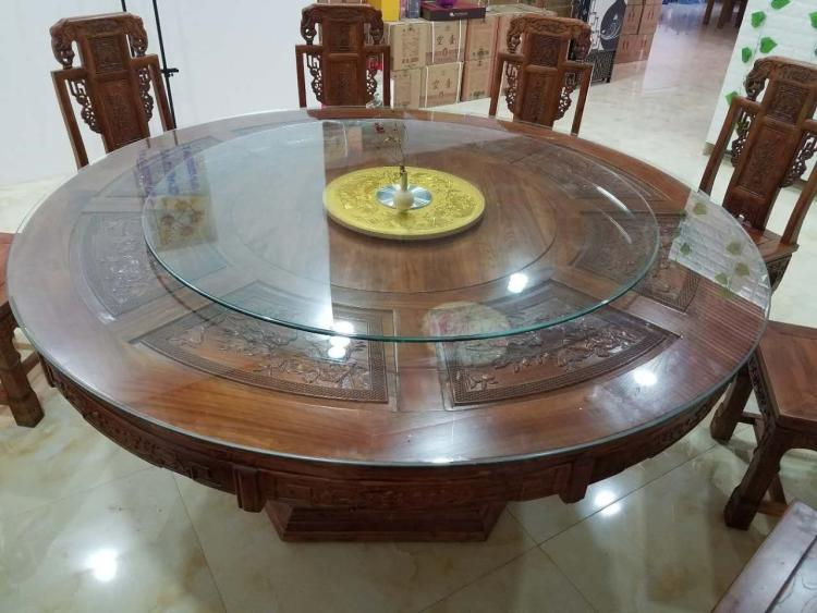 点名批评，这15处装修根本不值得花钱！入住后闹心事一大堆