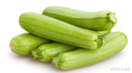 罗医生说健康|最伤肝“素食”被发现,比烟酒还伤肝,不少人却当成宝,劝你少碰