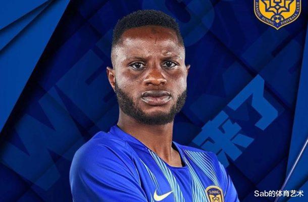 生肖|天寒地冻！ 十大被俄超耽误职业生涯的球员