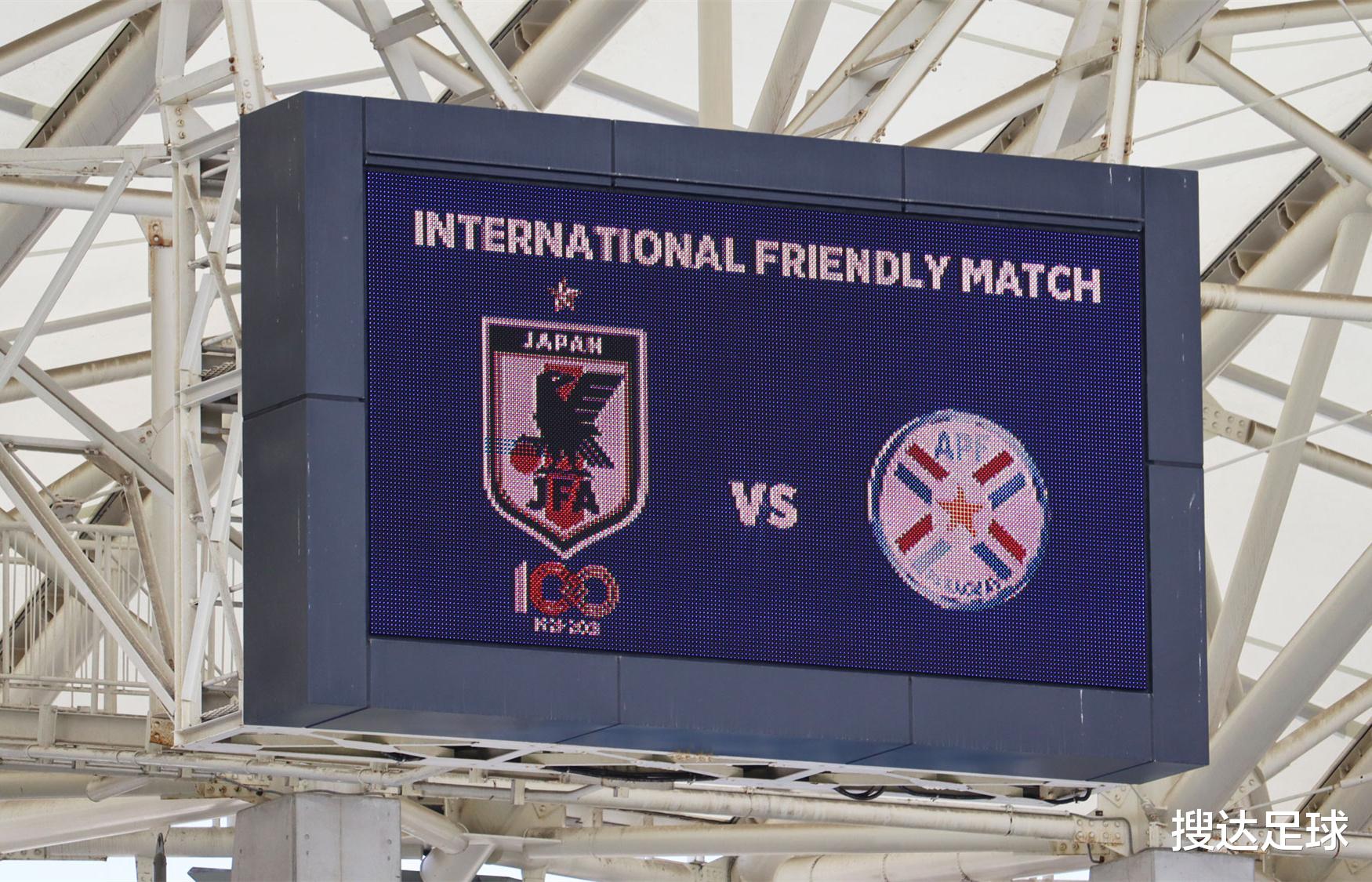 日本隊|瘋狂7-0！日本女足打爆世界第47：5人破門，補時連轟2球