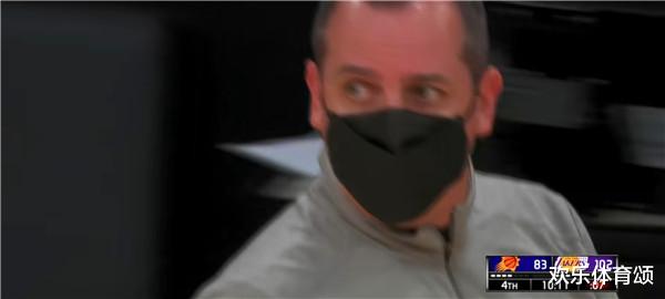 湖人队|三分球27中1后！昔日夺冠功臣终被湖人弃用，沃格尔终于不再忍了