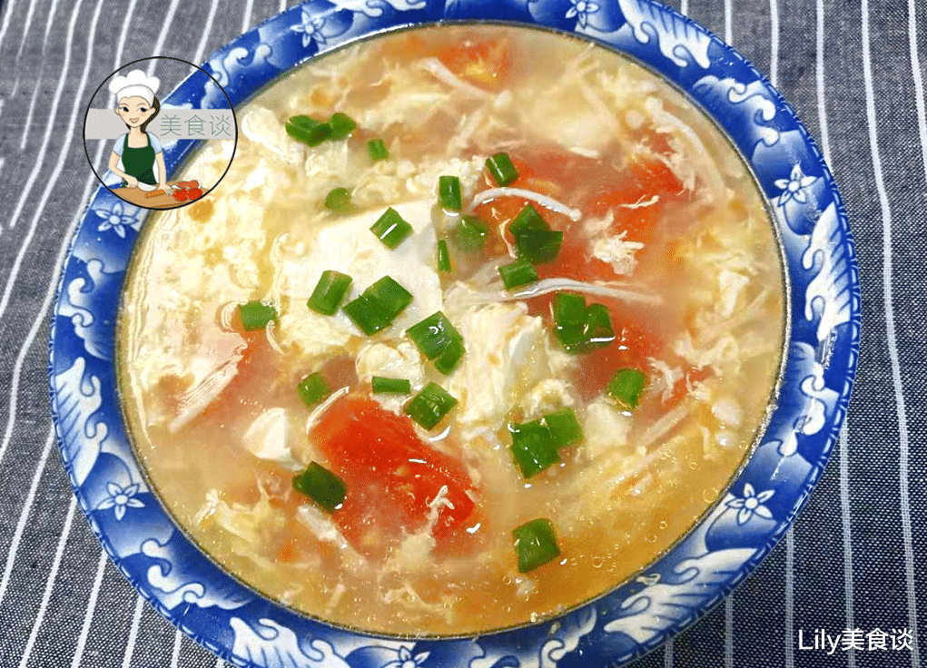 渔夫帽 冬天，宁可不吃肉也要吃它，不放肉也很香，低脂饱腹，瘦身没压力