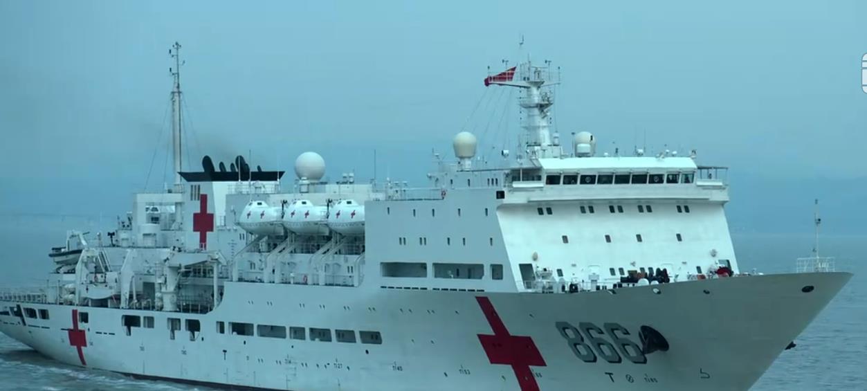 路阳|一口气追18集，还是欲罢不能，这部剧打破我对军旅剧的认知天花板