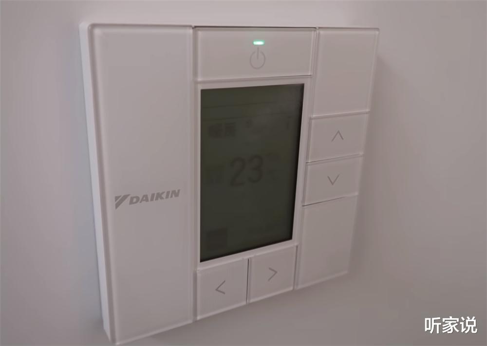 头等舱|在日本渡轮头等舱住15小时：不到7㎡的小房间，打扫得一尘不染
