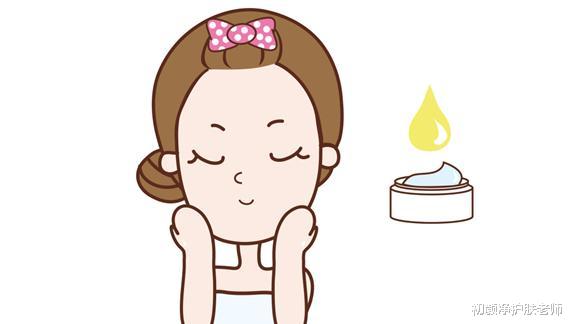 连衣裙 油、痘、敏如何护肤？5个方法帮你理清思路！