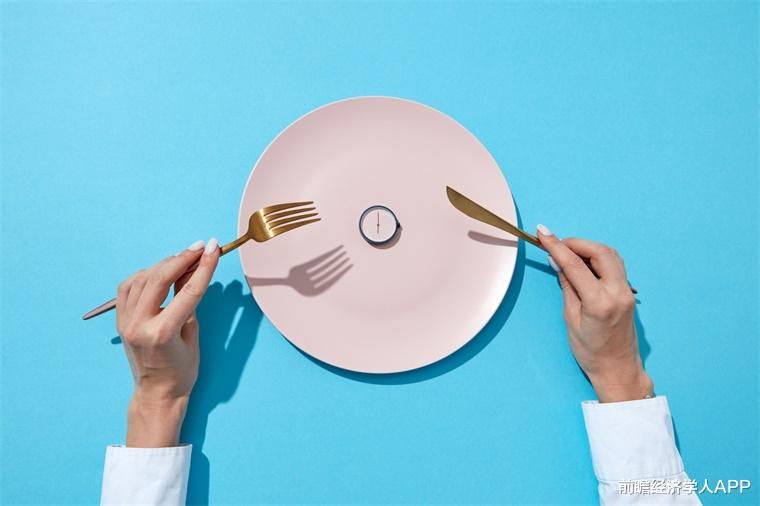 抗癌|研究表明:模拟禁食,可有效增强抗癌免疫力