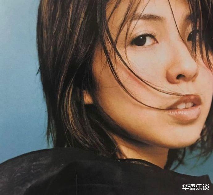 孟庭苇|孟庭苇接棒《时光音乐会》庄主：经典太多，随便一唱都是回忆杀！