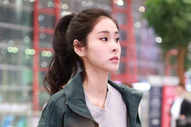 陈道明|放弃硕士学位，出国当练习生，出道即巅峰，今31岁曝隐婚生子