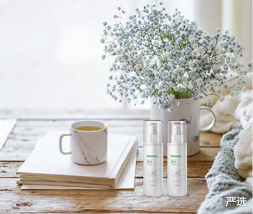 脚臭|脚臭味太重？从源头去除脚臭，以后可以大胆的脱鞋