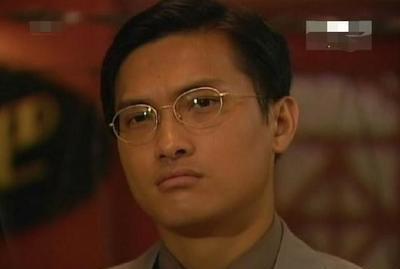 斯嘉丽|为什么没有人翻拍《创世纪》?如果翻拍,谁最适合演许文彪呢?