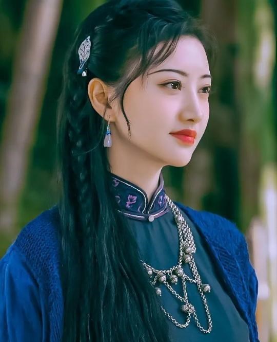 司藤|我们还能拍出《无心法师》，却再也拍不出《灵魂摆渡》了