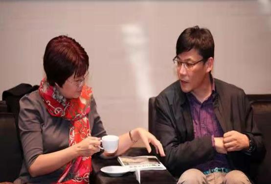 育妈计|自曝曾训斥蔚来CEO, 当当网创始人李国庆,为何走向今天的地步?