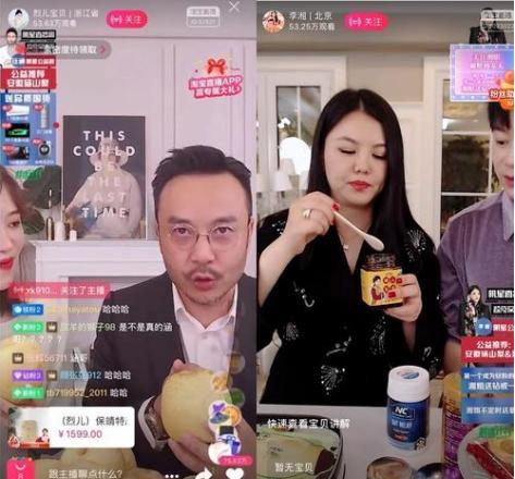 李小璐|李小璐彻底“放开”，穿丁字连体衣秀舞蹈，与往日女神判若两人