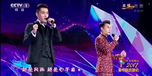 王凯|上映5天被迫下架，“国剧一哥”变“票房毒药”？王凯到底怎么了