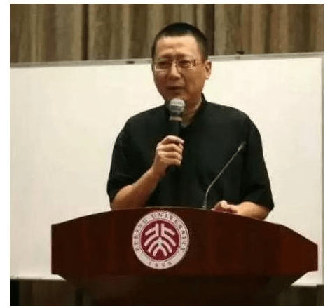 相声|重出江湖的相声界隐形大佬,避谈郭德纲官司,释疑退隐原因