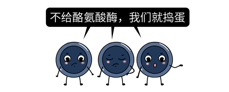 39健康网|长出来的白发，还能变黑吗？中医、西医2种方法，“养”出乌发