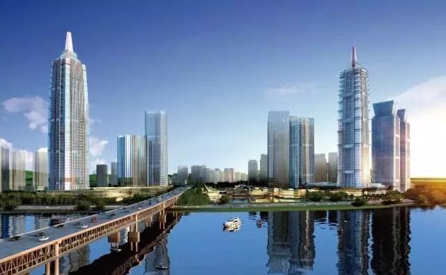 小辣椒体汇 福建9城排名：厦门领衔，泉州第三，宁德第六，南平垫底