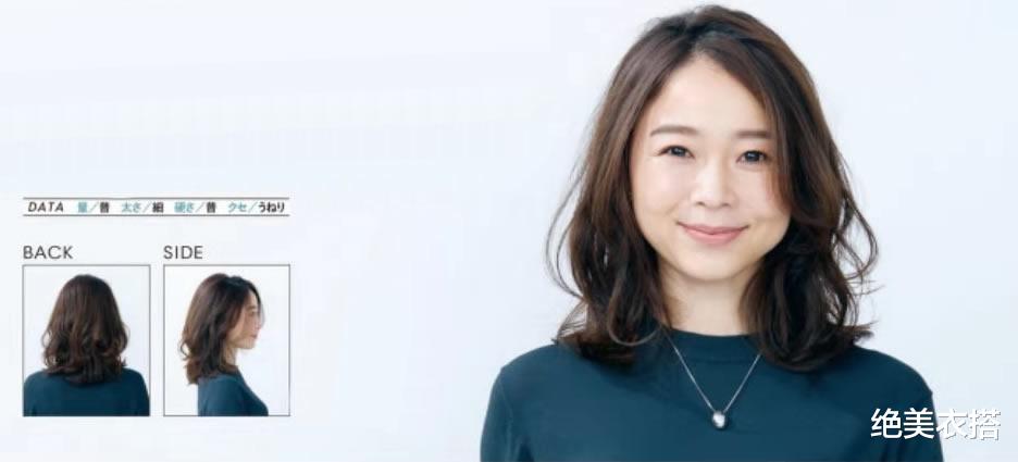 发型|为什么你总剪不对“发型”?3个换发型干货+实操案例分析,请借鉴