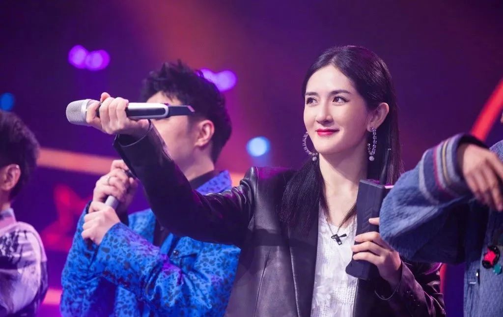 小琳解说星座|谢娜张杰已离婚？被曝女方带孩子净身出户，张雨绮将正式上位！