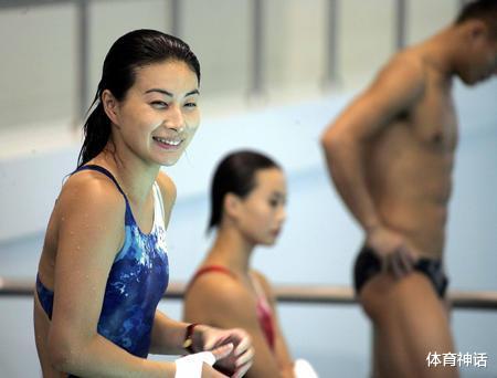 郭晶晶|2小时偷拍片段流出，郭晶晶不幸中招，谁是黑手？霍启刚霸气回应