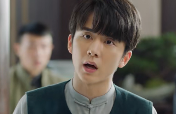 湖南卫视|收视率冲到2.4战绩，湖南卫视一出手，“王炸”剧就来了