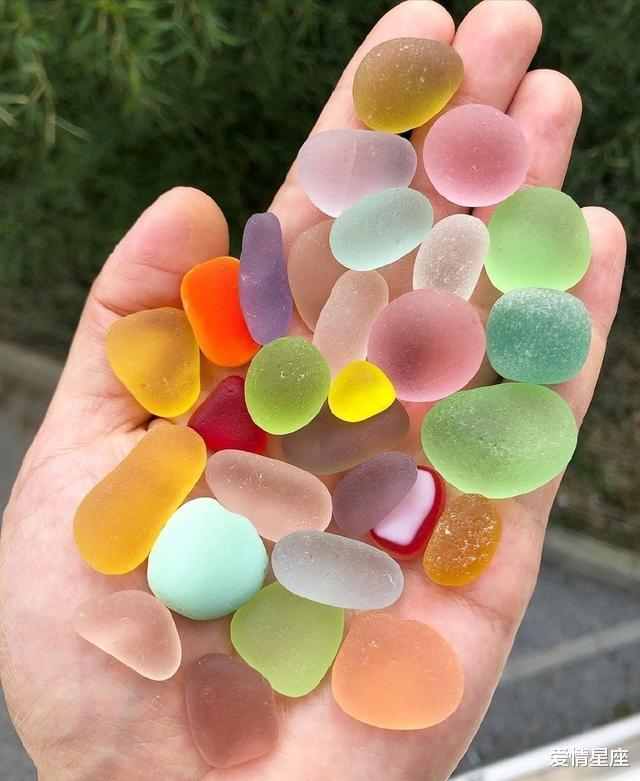 白羊座|六月第一周，感情融洽，桃花运不期而至的四个星座，爱情来了