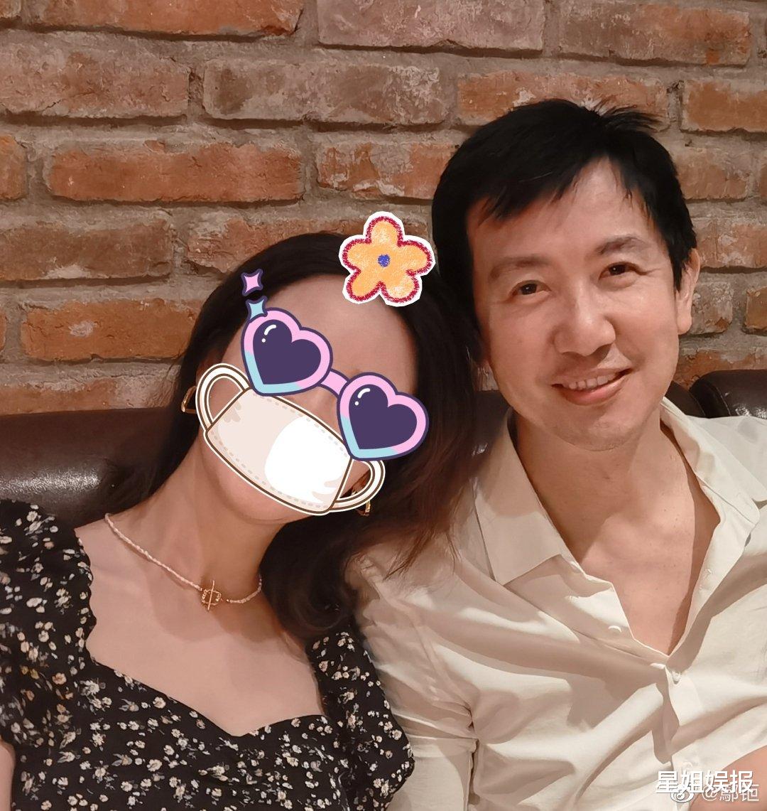 张天爱|因拍广告被称为微笑女王，和刘诗诗演过三次情敌，后嫁给大15岁的导演