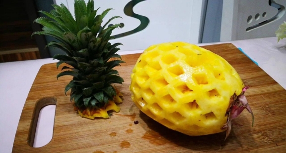 水果|三种水果是天然的“烂胃王”，不想胃癌找上门，再馋也不要吃