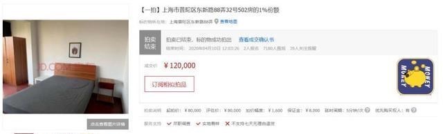 上海市|医药大佬斥资两亿买古北壹号，这个渠道同样也适合首付不足的刚需