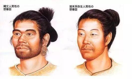 日本|日本人多数是混血？日本这一个理由，让国内女人乐在其中！