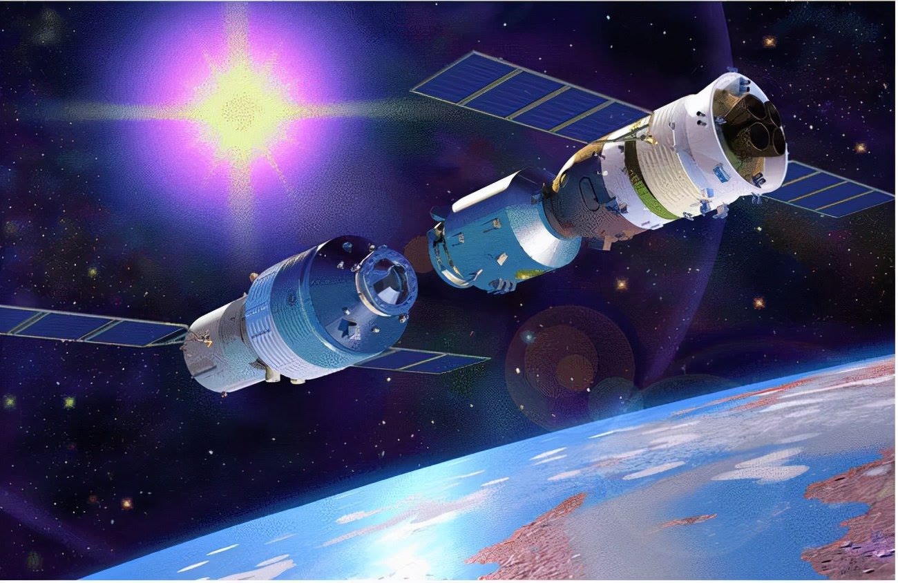 大象 神舟十三即将起航，将打破我国记录，有哪些任务是要完成的？